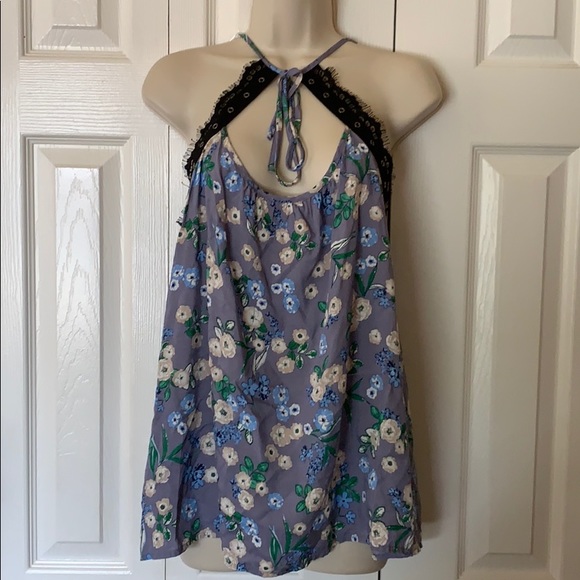 entro Tops - Entro ensemble top